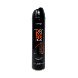 Kemon Hair Style Dreamfix Plus 300ml